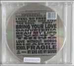 Madonna – Confessions II - Standard (12 faixas No Stop) (CD)