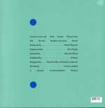 New Order – Movement