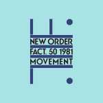 New Order – Movement