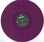 Nina Simone - The Amazing Nina Simone (Purple Vinyl)