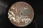O Rappa – Lado B Lado A