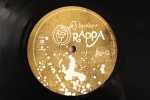 O Rappa – Lado B Lado A