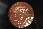 O Rappa – Lado B Lado A