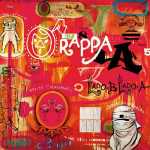 O Rappa – Lado B Lado A
