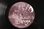 O Rappa – Lado B Lado A