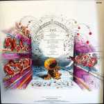 Queen – Innuendo (Half Speed Mastered)