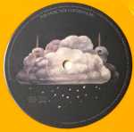 Raye – This Music May Contain Hope. (Marigold Yellow Vinyl)