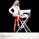 Sabrina Carpenter – Man's Best Friend (Translucent Light Brown Vinyl)