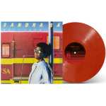 Sandra Sá – Vale Tudo (Disco Vermelho)