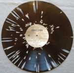 Smash Atoms – Smash Atoms ("Insomnia" Colored Vinyl)