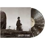 Smash Atoms – Smash Atoms ("Insomnia" Colored Vinyl)
