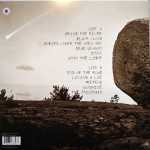 Smash Atoms – Smash Atoms ("Insomnia" Colored Vinyl)
