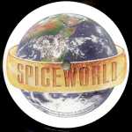 Spice Girls – Spiceworld
