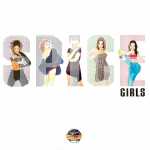 Spice Girls – Spiceworld
