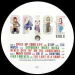 Spice Girls – Spiceworld