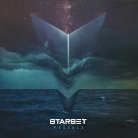 Starset – Vessels