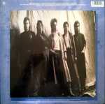 Toto - The Seventh One