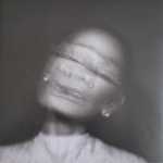 Ariana Grande – Petal (Translucent Pearly White Vinyl)