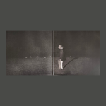 Ariana Grande – Petal (Translucent Pearly White Vinyl)