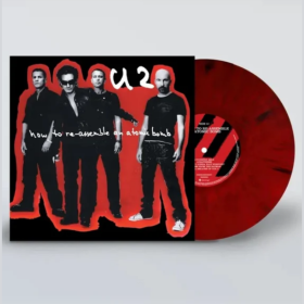 Capas Albunsr32r2rfwefwfe
