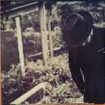 City and Colour – If I Should Go Before You