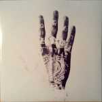 City and Colour – If I Should Go Before You