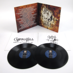 Cypress Hill – Black Sunday (20th Anniversary Edition)