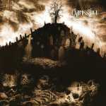 Cypress Hill – Black Sunday (20th Anniversary Edition)