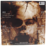 Cypress Hill – Black Sunday (20th Anniversary Edition)