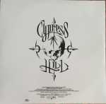 Cypress Hill – Black Sunday (20th Anniversary Edition)