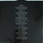 Cypress Hill – Black Sunday (20th Anniversary Edition)