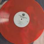 Elis Regina e Tom Jobim - Elis & Tom (LP Laranja)
