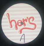 Her's – Songs of Her's
