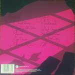 Her's – Songs of Her's