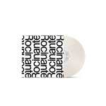 Hermeto Pascoal – Obra Viva de Hermeto Pascoal - Vol. 1: Flautas (Disco Branco)