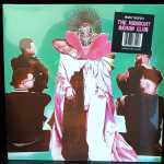 Highly Suspect – The Midnight Demon Club (Pink Vinyl)