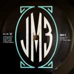 John Mayer Trio – Try! (Live In Concert)