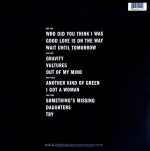 John Mayer Trio – Try! (Live In Concert)