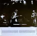 John Mayer Trio – Try! (Live In Concert)