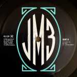 John Mayer Trio – Try! (Live In Concert)