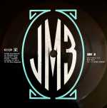 John Mayer Trio – Try! (Live In Concert)
