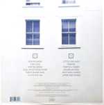 Mumford & Sons – Sigh No More