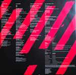 R 32427594 1765736124 9441