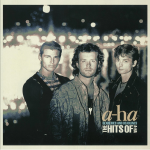 A-ha – Headlines And Deadlines: The Hits Of A-ha