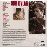 Bob Dylan – House Of The Risin' Sun (Violet Vinyl)