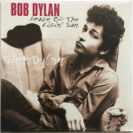 Bob Dylan – House Of The Risin' Sun (Violet Vinyl)
