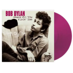 Bob Dylan – House Of The Risin' Sun (Violet Vinyl)