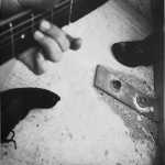 Cat Power – What Would The Community Think