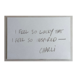 Charli XCX – Music, Fashion, Film (Black Ice Glitter Vinyl)