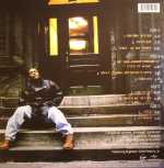 D'Angelo – Brown Sugar